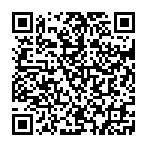 informistio.com pop-up QR code