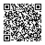 ING Bank spam QR code