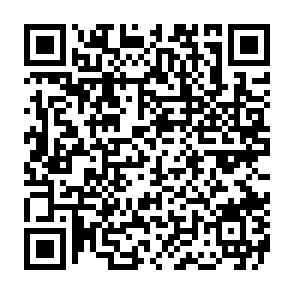 Ads by inigrattic.com QR code