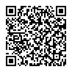 initdex.com browser hijacker QR code