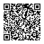 Ads by InitialRemote QR code