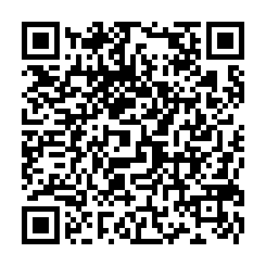 Ads by inj-protect.pro QR code