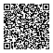 Inland Revenue Exchange System spam QR code