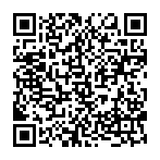 InLog rogue Chromium browser QR code