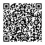 search.inmatesearchtab.com redirect QR code