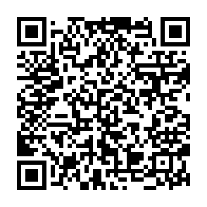INMU Airdrop crypto drainer QR code