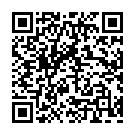 InnfiRAT remote access tool QR code