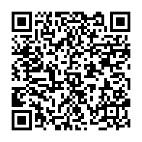 Ads by innovasecuritylabs.co.in QR code
