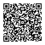 Inode Quota Exceeded spam QR code