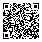 INPS spam QR code