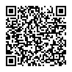 Ads by InputRecord QR code