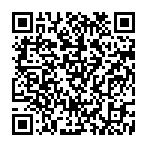 Ads by InputSync QR code