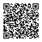 Inquiry List phishing email QR code