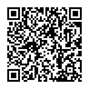 Ads by inroadslab.com QR code
