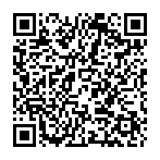 InsaneCrypt virus QR code