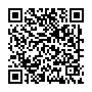 Insekt remote access trojan QR code