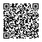 insertcoinage.com pop-up QR code