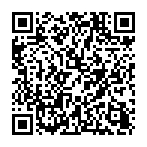 inspiranius.com pop-up QR code