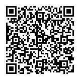 search.inspiremetab.com redirect QR code