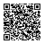 InspiringBackgrounds browser hijacker QR code