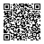 Inspsearch.com adware QR code