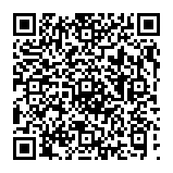 hinstaformfinder.com redirect QR code