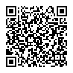 Insta virus QR code