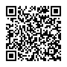 Insta Share Adware QR code