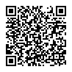 Instagram spam QR code