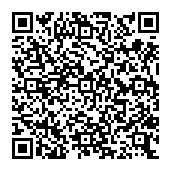 installcompletelyspeedyprogram.icu pop-up QR code