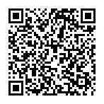 Ads by InstallWizz QR code