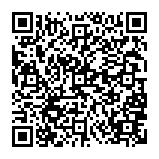 instantsafeweb.com redirect QR code