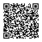 InstantRadioPlay browser hijacker QR code