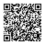 InstantSupport PUP QR code