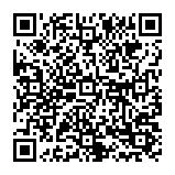 Institut Za Zdravstvo Srbije spam QR code