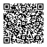 Search.babylon.com Redirect QR code