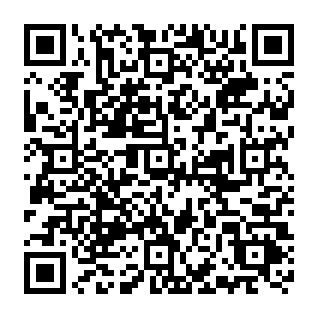 Insufficient Email Capacity phishing scam QR code