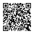 INT virus QR code