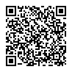 Ads by IntegerSky QR code