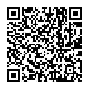 Fake Intelcom email QR code