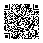 IntelRapid virus QR code