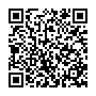 Ads by inteo.xyz QR code