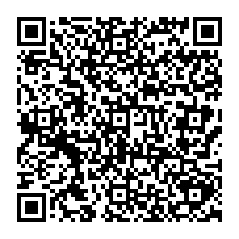 Interactive Brokers - Account Review Confirmation phishing email QR code