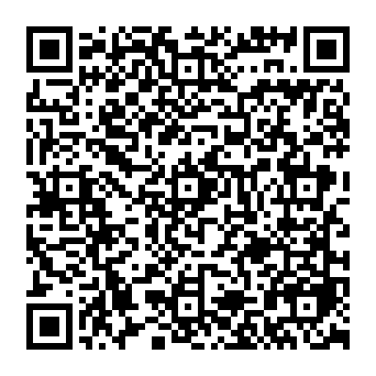 Interactive Brokers Compliance Verification Notice phishing scam QR code