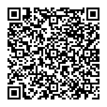 Interactive Brokers - Renewal of W-8BEN Form Required phishing email QR code