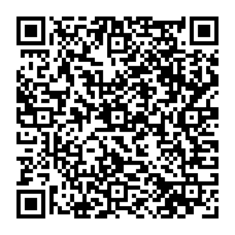 Interactive Brokers Two-Factor Authentication phishing scam QR code