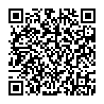 Intercobros virus QR code