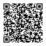 Interested In Buying From You malspam QR code