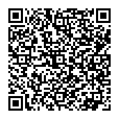Interested In Buying Your Property phishing email QR code