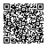 search.interestfact.com redirect QR code